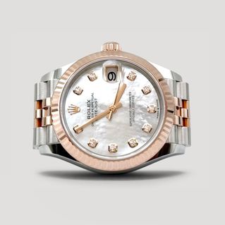 (Category: ) located in . Submitted by pengkweewatches (Listing ID 1465261833, Image 1). Description: .