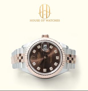 (Category: ) located in . Submitted by houseofwatches.sg (Listing ID 1465239568, Image 1). Description: .
