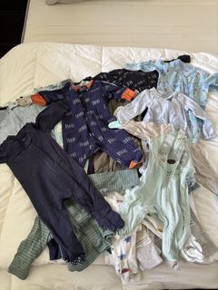 (Category: ) located in . Submitted by daldal_464 (Listing ID 1465192753, Image 1). Description: .