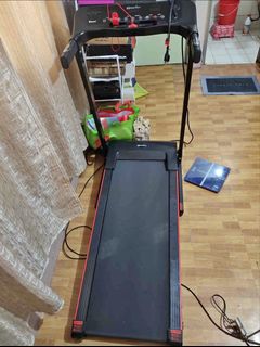 (Category: ) located in . Submitted by diafazar (Listing ID 1465257281, Image 1). Description: .