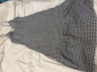 (Category: ) located in . Submitted by tropicbling (Listing ID 1465200361, Image 1). Description: .