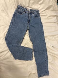 (Category: ) located in . Submitted by tropicbling (Listing ID 1465200362, Image 1). Description: .