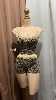(Category: ) located in . Submitted by ac.collections (Listing ID 1465334347, Image 1). Description: .
