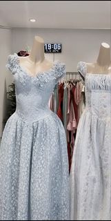 (Category: ) located in . Submitted by xoxoloveclothing (Listing ID 1465322678, Image 1). Description: .