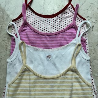 (Category: ) located in . Submitted by summerskiess (Listing ID 1465247155, Image 1). Description: .