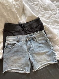 (Category: ) located in . Submitted by ilovejeans (Listing ID 1465255184, Image 1). Description: .