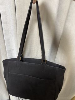 （分類：）位於 。 由 aura_2 提交（商品編號 1464428477，圖片 1）。簡介： 。