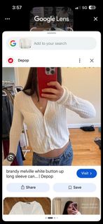 (Category: ) located in . Submitted by sellinggrannyscloset (Listing ID 1465374408, Image 1). Description: .