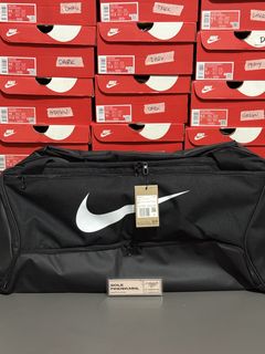 (Category: ) located in . Submitted by solefinder.mnl (Listing ID 1465302856, Image 1). Description: .