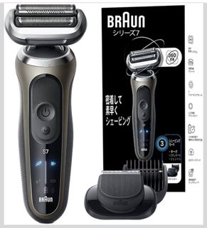（分類：）位於 。 由 carson808 提交（商品編號 1465199846，圖片 1）。簡介： 。