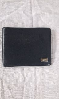 (Kategori: ) berada di . Dikirim oleh callme.hafiz (ID iklan 1465269125, Gambar 1). Deskripsi: .