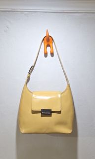 (Kategori: ) berada di . Dikirim oleh dibynick (ID iklan 1465194183, Gambar 1). Deskripsi: .