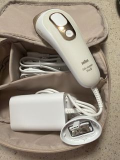 （分類：）位於 。 由 francihk 提交（商品編號 1465301728，圖片 1）。簡介： 。