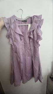 （分類：）位於 。 由 sellll_yeah 提交（商品編號 1465206465，圖片 1）。簡介： 。