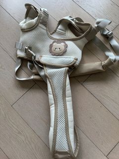 （分類：）位於 。 由 shoulin5 提交（商品編號 1465179909，圖片 1）。簡介： 。