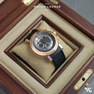 (Category: ) located in . Submitted by thewatchlounge (Listing ID 1465338992, Image 1). Description: .