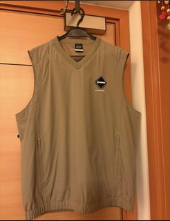 （分類：）位於 。 由 fishfishlam 提交（商品編號 1465266587，圖片 1）。簡介： 。