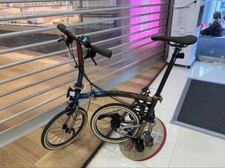 （分類：）位於 。 由 mikeshum180979 提交（商品編號 1465021202，圖片 1）。簡介： 。
