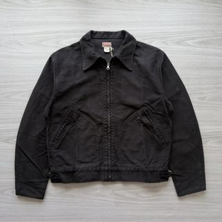 (Category: ) located in . Submitted by timelytreasuresthrift (Listing ID 1465205401, Image 1). Description: .