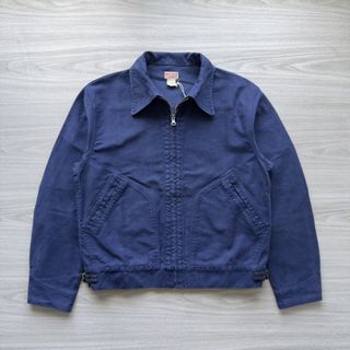 (Category: ) located in . Submitted by timelytreasuresthrift (Listing ID 1465210004, Image 1). Description: .
