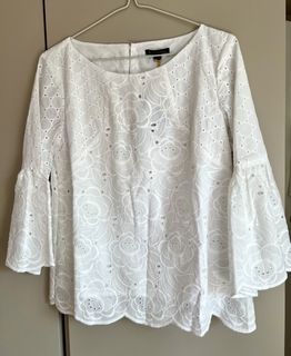（分類：）位於 。 由 kk2246 提交（商品編號 1465231579，圖片 1）。簡介： 。