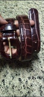 (Category: ) located in . Submitted by michael-08 (Listing ID 1465261688, Image 1). Description: .