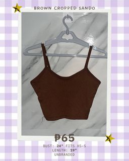 (Category: ) located in . Submitted by memoriies (Listing ID 1465277997, Image 1). Description: .