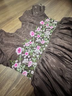 (Category: ) located in . Submitted by afzafs (Listing ID 1465285162, Image 1). Description: .
