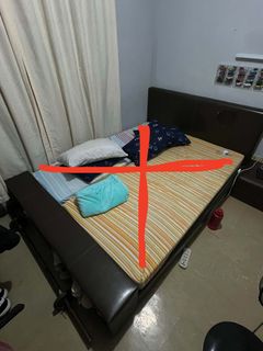 (Category: ) located in . Submitted by migueldes (Listing ID 1465273423, Image 1). Description: .