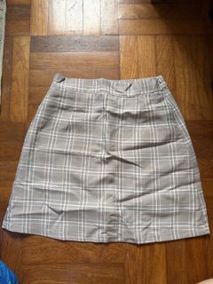 (Category: ) located in . Submitted by whoknows09 (Listing ID 1465177919, Image 1). Description: .