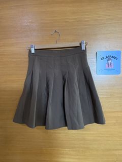 (Category: ) located in . Submitted by Cn_apparel (Listing ID 1465197979, Image 1). Description: .