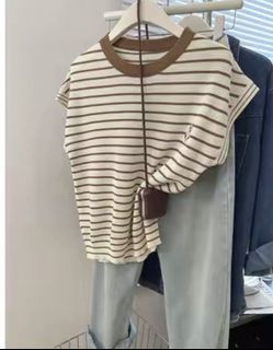 （分類：）位於 。 由 mermaid.shop 提交（商品編號 1465331094，圖片 1）。簡介： 。