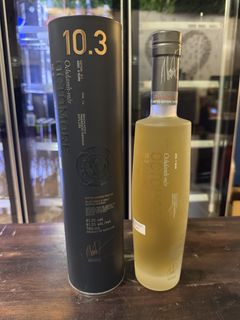 （分類：）位於 。 由 coffee-whiskey 提交（商品編號 1465273756，圖片 1）。簡介： 。