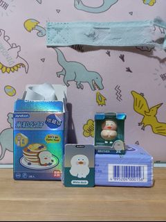 （分類：）位於 。 由 pchan1018 提交（商品編號 1465216697，圖片 1）。簡介： 。