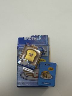 （分類：）位於 。 由 zhsjn 提交（商品編號 1465227293，圖片 1）。簡介： 。