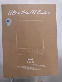 （分類：）位於 。 由 pw919 提交（商品編號 1465325064，圖片 1）。簡介： 。