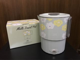 （分類：）位於 。 由 enjoyhappytrade 提交（商品編號 1465362928，圖片 1）。簡介： 。