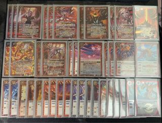 （分類：）位於 。 由 the_dragon_hero 提交（商品編號 1465293127，圖片 1）。簡介： 。
