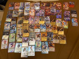 （分類：）位於 。 由 qngs7yzztk 提交（商品編號 1465340194，圖片 1）。簡介： 。