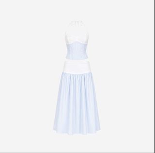 (Category: ) located in . Submitted by haoareuu (Listing ID 1465173590, Image 1). Description: .