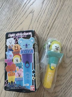 （分類：）位於 。 由 ccchhh2013 提交（商品編號 1465231182，圖片 1）。簡介： 。