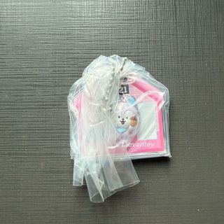 （分類：）位於 。 由 taevantev 提交（商品編號 1465213697，圖片 1）。簡介： 。