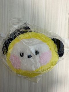 （分類：）位於 。 由 stell_aa 提交（商品編號 1465255584，圖片 1）。簡介： 。