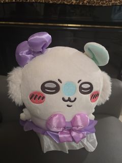 （分類：）位於 。 由 cj1224 提交（商品編號 1465317786，圖片 1）。簡介： 。