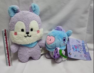 (Category: ) located in . Submitted by sleepykittycat (Listing ID 1465199544, Image 1). Description: .