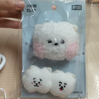 （分類：）位於 。 由 T12345. 提交（商品編號 1465314947，圖片 1）。簡介： 。