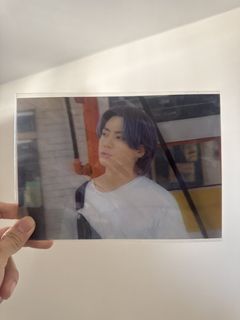 （分類：）位於 。 由 st1218 提交（商品編號 1465233859，圖片 1）。簡介： 。