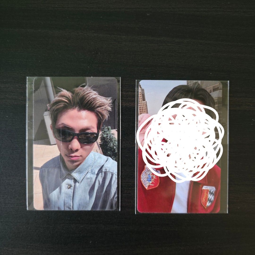 BTS ARIRANG EUROPE LUCKY DRAW (Category: K-Wave Merchandise) located in Muntinlupa City. Submitted by kkksj04121992 (Listing ID 1464718131, Image 1). Description: BTS ARIRANG EUROPE LUCKY DRAW RM SEALED PHP 600 V SEALED PHP 800 ❌SOLD❌ Loc: Muntinlupa MOP: GCASH/UB MOD: J&T.
