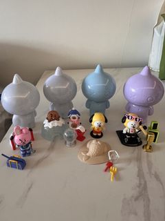 （分類：）位於 。 由 smilexxd 提交（商品編號 1465192191，圖片 1）。簡介： 。