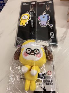 （分類：）位於 。 由 smilexxd 提交（商品編號 1465280863，圖片 1）。簡介： 。